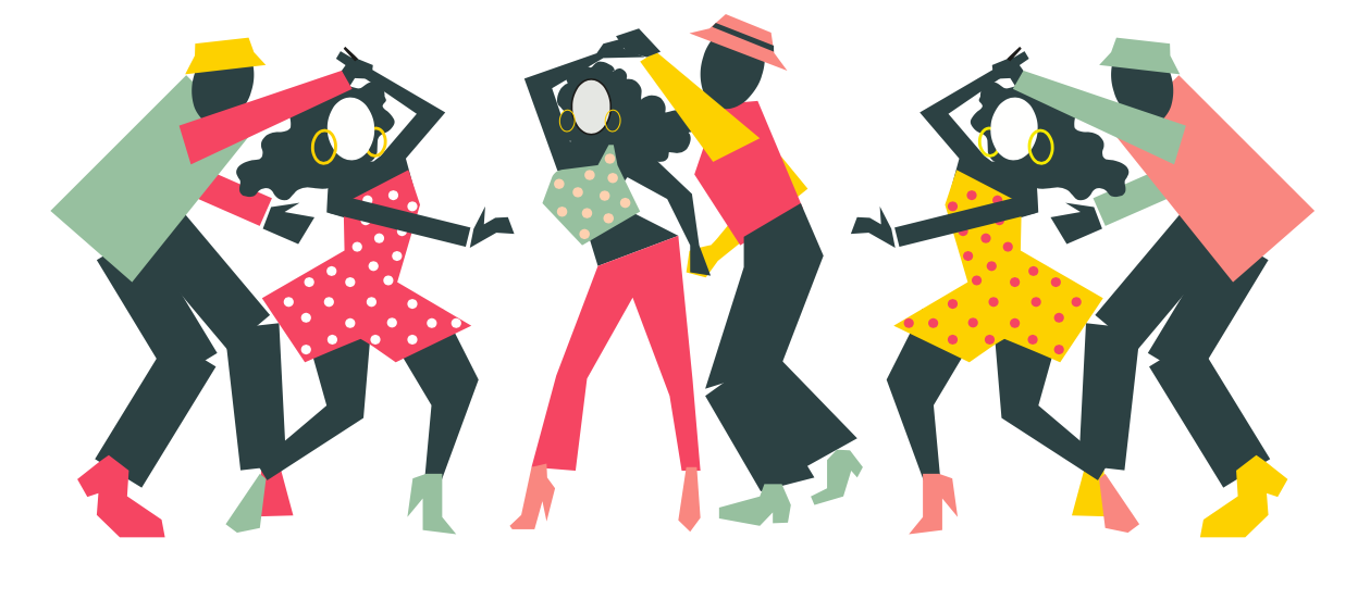 Fabrica de Salsa — Basel